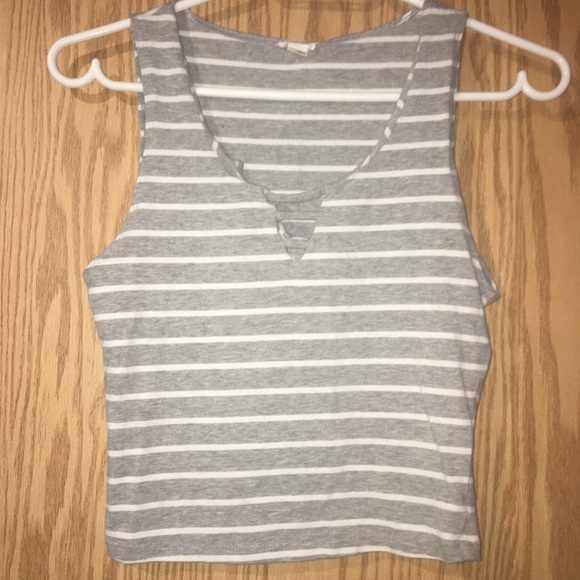 SOLD ON INSTAGRAM - Picture 1 of 4